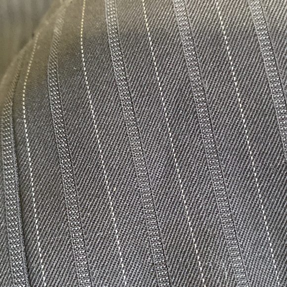 Paul Smith Men’s Vest - Picture 17 of 17